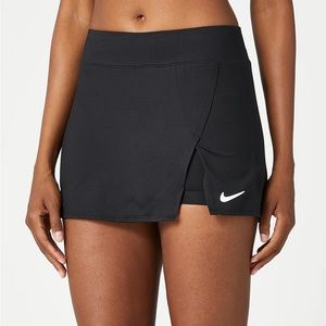 Nike Skirt